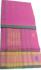 SAREES JAYANKONDAM COTTON 550 MTS